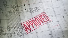 Bord Pleanála sanctions 227-unit D14, Mount Anville Road scheme