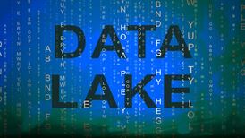 AI boom sparks concern over Big Tech’s water consumption