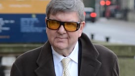 Faith leaders respond to Dáil committee’s abortion verdicts