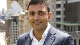 Wild Geese: Clicking with digital advertising in Australia