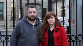 Settlement of €3.5m ‘some comfort’ for boy left with cerebral palsy after birth at Cork hospital