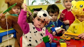 There is a conflict between the pursuit of profit and the provision of care