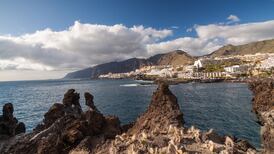 Irish woman dies after falling from balcony in Tenerife