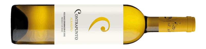 John Wilson 0508 Contrapunto