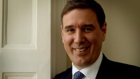 Camelot hopes its number stack up