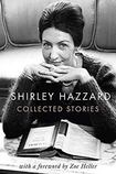 The Collected Stories of Shirley Hazzard