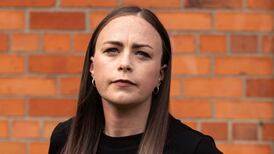 Ireland’s property market: ‘We envy every generation that came before us’