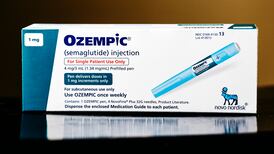 The Irish Times view on Denmark’s miracle drug: the ‘problems’ of success