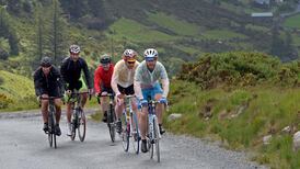 Tourism targets achievable but hardly ambitious