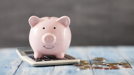 AIB considers charging wealthy customers for holding their money