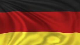 Junior Cert German and home economics: Where dull means engaging