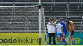 GAA say Tipperary's ghost goal doesn't mean system is broken