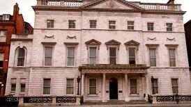 Irish student drowns while on holiday in Croatia