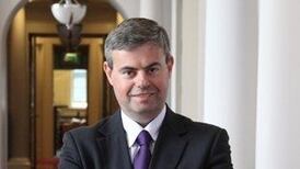 Government communications: SCU RIP