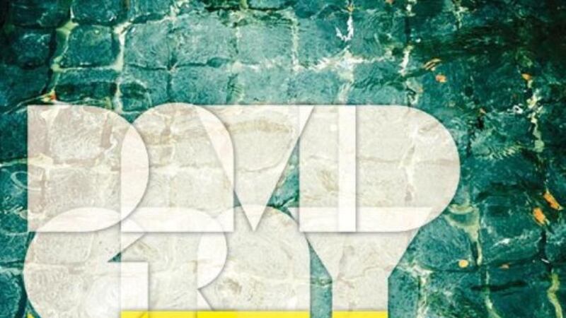 David Gray: Mutineers