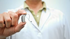 How to save money on your new hearing aids