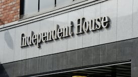 Democracy and the media: time to face reality