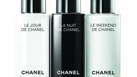 Use: Skincare made simple