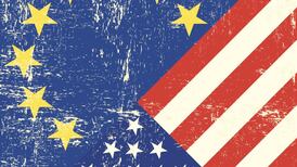 Cantillon: Protecting consumer rights in the digital world