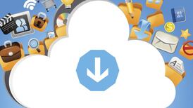 Net results: implications of data safety in the cloud are still up in the air