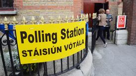 Councils signal willingness to hear from presidential hopefuls, opening path to nomination