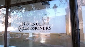 Revenue extends deadline for employers to register staff for digital payroll system