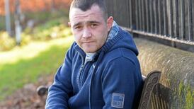 ‘We’re not asking for the impossible ... we just want what other kids have’