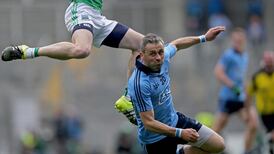 Kerry and Dublin take another step towards September climax