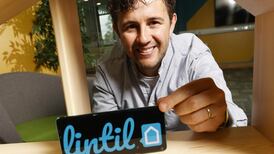 Online property platform Lintil offers one-stop shop for homebuying