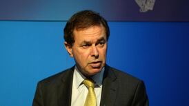 Courts Bill may drive up legals costs, awards and insurance premiums