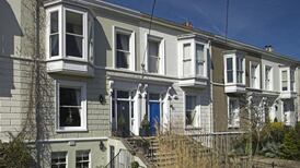 Former bedsits gets the Royal treatment in Dún Laoghaire