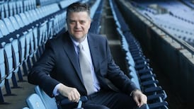 Cutting news resources ‘like a death’, says Buffett’s media man