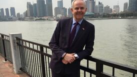 Ireland’s Emerald Green Baby launches on China’s NetEase Kaola platform