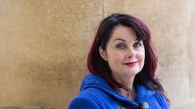 Why Irish romance fiction deserves its happily ever after