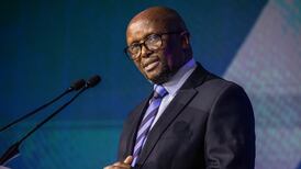 Zuma’s party threatens to block formation of new government in South Africa