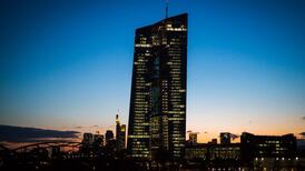 Banks back in favour with investors