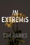 In Extremis
