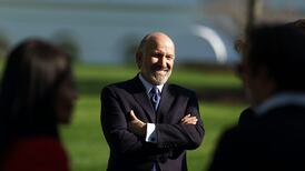 US tech tariff exemption may only be temporary, says Lutnick