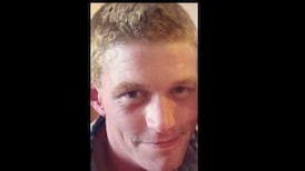 Gardaí concerned for Cork man missing for almost a week