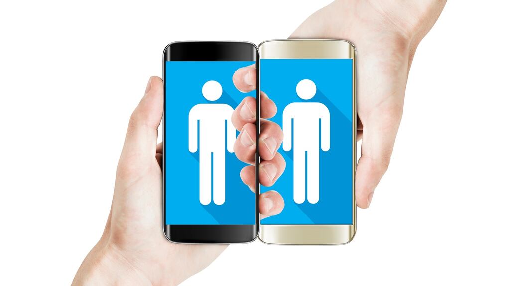 Illustration: Thinkstock