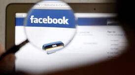 Facebook ordered to supply more details on it removing underage users