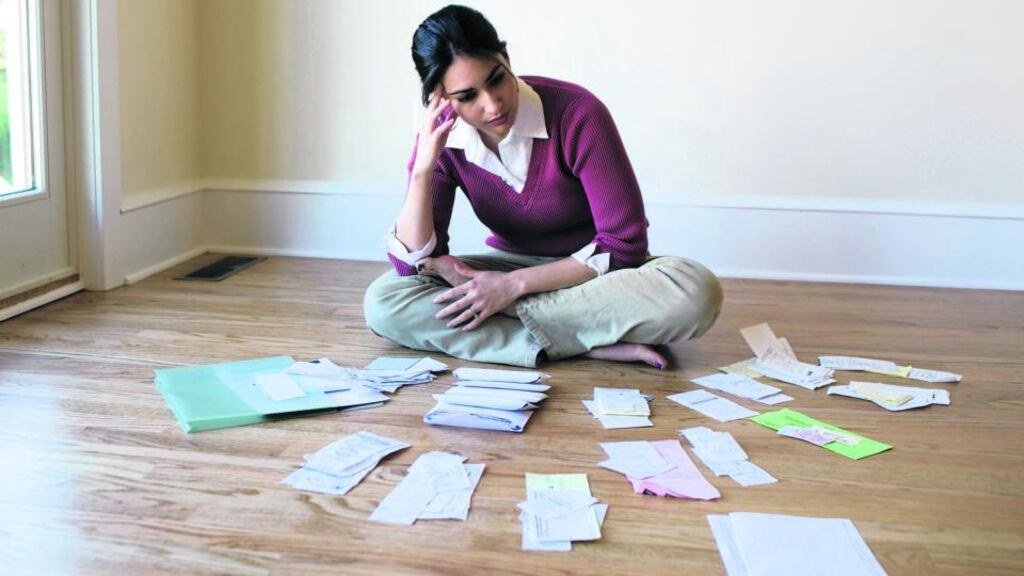 If you can afford to pay your motor tax in one go you will save yourself over 10 per cent