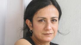 Review: The Private Life of Mrs Sharma, by Ratika Kapur