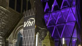 Health insurer VHI won’t have to pay higher 15% corporate tax rate until 2029