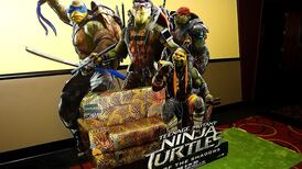 Victory for Redstones in battle to control Viacom