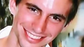 Gaza conflict escalates as Israeli soldier is seized by Hamas