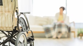 Disability care home charged resident €4,000 for holiday to Donegal