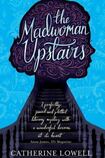 The Madwoman Upstairs