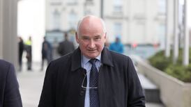 Convicted dog pound operator succeeds in having €18,000 payout to ‘whistleblower’ overturned