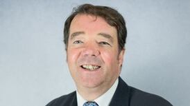 Sigmar to create €1bn global group with Groupe Adéquat